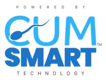 CumSmart Technology
