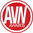 AVN Award